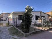 Casa en Venta Apta Crédito a 20mts de Av Rancagua 3200 Casa en Venta Apta Crédito a 20mts de Av Rancagua 3200