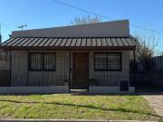 Casa en venta APTA CREDITO Alejandro Korn