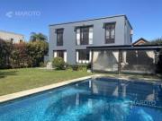 Casa en venta APTA CREDITO Barrio San Lucas 3...