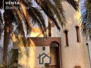 Casa EN VENTA APTA CREDITO BARRIO URCA 5 DORM