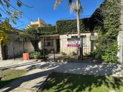 Casa en venta APTA CREDITO, con 3 cocheras cubiertas en...