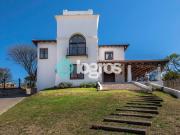 Casa en venta APTA CREDITO En La Aguada