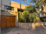 CASA EN VENTA APTA CREDITO EN MAIPU II COCHERA