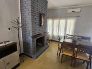 Casa en Venta Apta Credito en Zona Centrica de San...