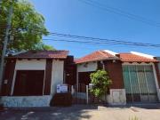 CASA EN VENTA – APTA CREDITO. FRANCIA 1150