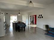 CASA EN VENTA APTA CREDITO HIPOTECARIO