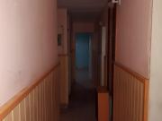 Casa en venta apta credito hipotecario en Bahia Blanca