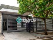 CASA EN VENTA APTA CRÉDITO LOS LAPACHOS SALTA