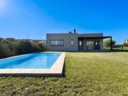 Casa en VENTA APTA CREDITO San Sebastian