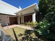 CASA EN VENTA APTA CREDITO Z/ SAENZ PEÑA