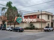 Casa en venta APTA CREDITO Zona centro Casa en venta APTA CREDITO Zona centro