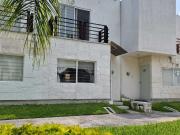 Casa en Venta apta para crédito, en Condominio Prados de...