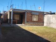 Casa en venta apta prestamo hipotecario