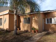 CASA EN VENTA APTO BANCOR EN ALBERDI 3 DORMITORIOS