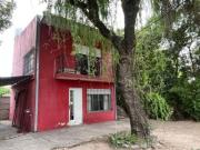 Casa en venta apto crédito