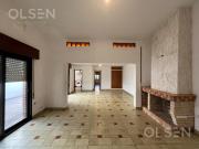 Casa en venta APTO CRÉDITO B° Alto Alberdi 3 dormitorios