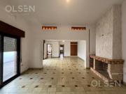 Casa en venta APTO CRÉDITO B° Alto Alberdi 3 dormitorios