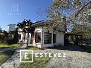 Casa en venta Apto Credito, Barrio Cerrado de Escobar
