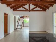 Casa en venta APTO CRÉDITO en Villa Rivera Indarte