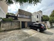 Casa en venta apto credito Florida, Vicente Lopez