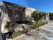 Casa en venta apto credito hipotecario