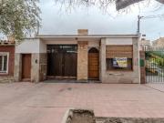 Casa en Venta Apto Crédito Hipotecario 3 Dorm/ 2 Baños /...