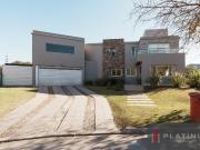 Casa en venta Apto credito, Las Terrazas Valle Escondido