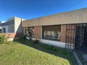 Casa en Venta Apto Credito, Residencial Santa Ana