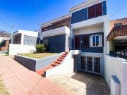 Casa en Venta APTO CREDITO San Salvador