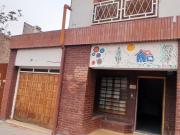 Casa en Venta Apto Desarrollo