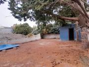 Casa en Venta Apto Desarrollo