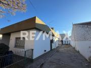 CASA EN VENTA APTO DESARROLLO/APTO COMERCIAL