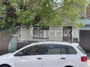 Casa en Venta Apto Para Oficinas/consultorios en Morón
