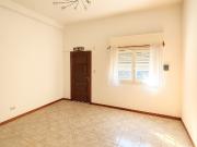Casa en venta apto profesional oficina berazategui