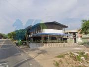 Casa en Venta, Apulo, Cundinamarca