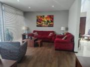 Casa en Venta – Aqua 1 Residencial, Lago Esmeralda