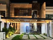 Casa En Venta Aqua By Cumbres