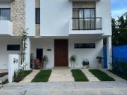 Casa en Venta Arbolada