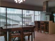 CASA EN VENTA AQUA BY CUMBRES, CANCÚN VIVE EN UN PARAISO
