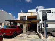 casa en venta aqua cancun huayacan 5 rec