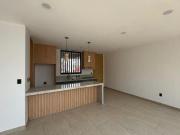 CASA EN VENTA, AQUA III, ZONA ESMERALDA, ATIZAPAN