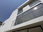 CASA EN VENTA, AQUA III, ZONA ESMERALDA, ATIZAPAN