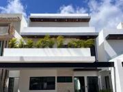 CASA EN VENTA AQUA RESIDENCIAL