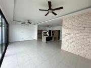 Casa en Venta Aqua Residencial