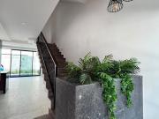 CASA EN VENTA AQUA RESIDENCIAL