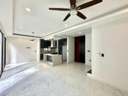 Casa en venta, Aqua Residencial, Cancún