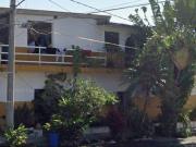 CASA EN VENTA Aquiles Serdán 100, El Cariño, 28500...