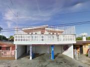 CASA EN VENTA AQUILES SERDAN QUINTANA ROO ¡PROPIEDAD EN...