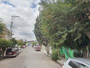 Casa en venta Arado 216, San Jose 1ra Secc, 78433...