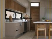 Casa en Venta Aragón 5